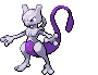 Pokemon #150