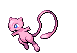 Pokemon #151