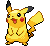 Pokemon #25