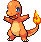 Pokemon #4