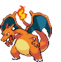 Pokemon #6